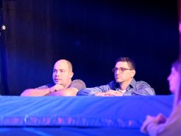 25-11-29_stiftungsfest_07