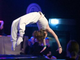 25-11-29_stiftungsfest_09