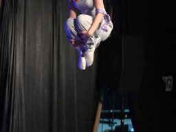 25-11-29_stiftungsfest_10