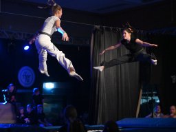 25-11-29_stiftungsfest_11