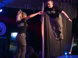 25-11-29_stiftungsfest_14