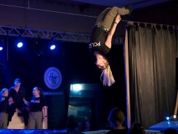 25-11-29_stiftungsfest_15