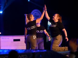 25-11-29_stiftungsfest_16