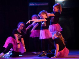 25-11-29_stiftungsfest_18