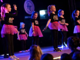 25-11-29_stiftungsfest_19