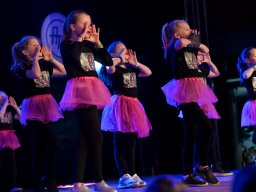 25-11-29_stiftungsfest_20