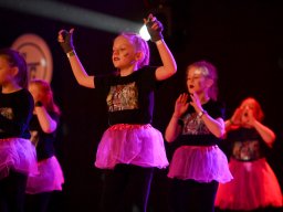 25-11-29_stiftungsfest_25