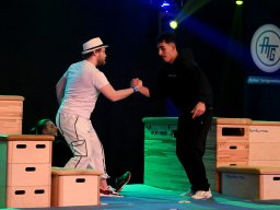 25-11-29_stiftungsfest_26