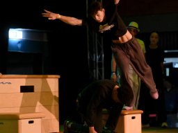 25-11-29_stiftungsfest_29