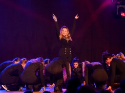 25-11-29_stiftungsfest_35