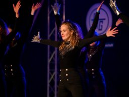 25-11-29_stiftungsfest_39