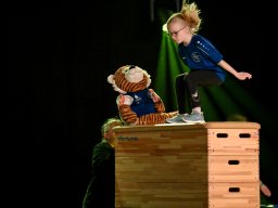 25-11-29_stiftungsfest_41