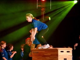 25-11-29_stiftungsfest_42