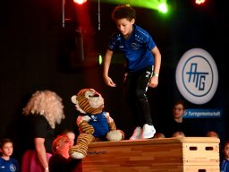 25-11-29_stiftungsfest_43