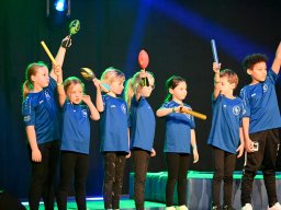 25-11-29_stiftungsfest_47