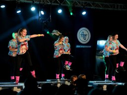 25-11-29_stiftungsfest_51