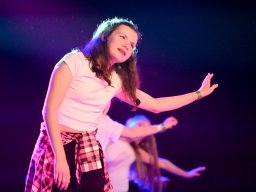 25-11-29_stiftungsfest_56