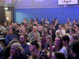 25-11-29_stiftungsfest_59