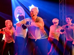 25-11-29_stiftungsfest_63