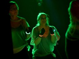 25-11-29_stiftungsfest_65