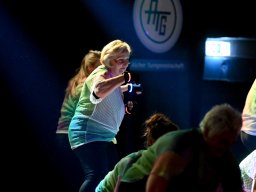 25-11-29_stiftungsfest_66