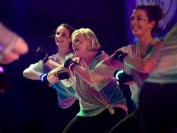 25-11-29_stiftungsfest_67