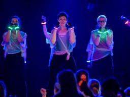 25-11-29_stiftungsfest_69