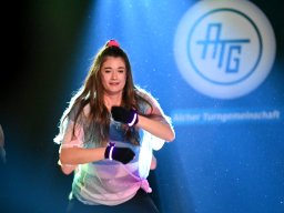 25-11-29_stiftungsfest_71