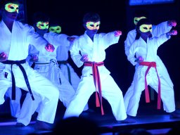 25-11-29_stiftungsfest_73