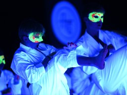 25-11-29_stiftungsfest_75