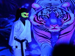 25-11-29_stiftungsfest_76