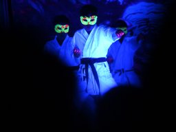 25-11-29_stiftungsfest_79