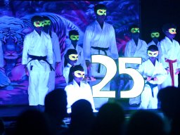 25-11-29_stiftungsfest_80