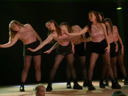 25-11-29_stiftungsfest_81