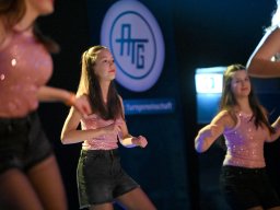 25-11-29_stiftungsfest_82