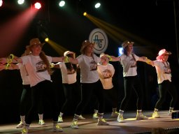 25-11-29_stiftungsfest_88