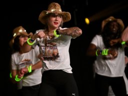 25-11-29_stiftungsfest_89