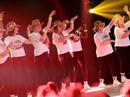 25-11-29_stiftungsfest_90