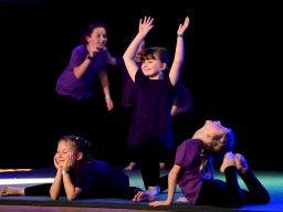 25-11-29_stiftungsfest_97