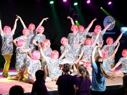 25-11-29_stiftungsfest_99b