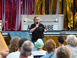 26-06-18_bruchwerk02