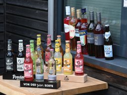 26-06-18_bruchwerk03