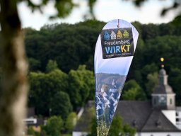 26-06-18_bruchwerk11