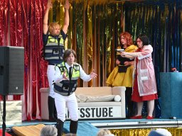 26-06-18_bruchwerk12