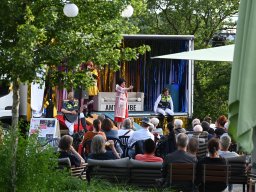 26-06-18_bruchwerk13