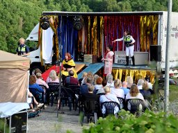 26-06-18_bruchwerk14