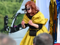 26-06-18_bruchwerk16