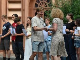 26-06-25_sportlerehrung_05