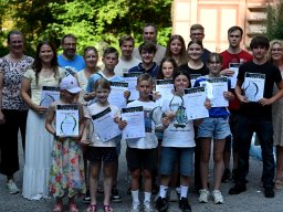 26-06-25_sportlerehrung_06