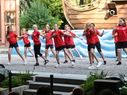 26-06-25_sportlerehrung_07